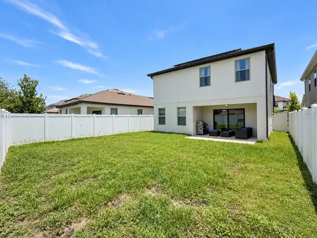 Listing Photo 20