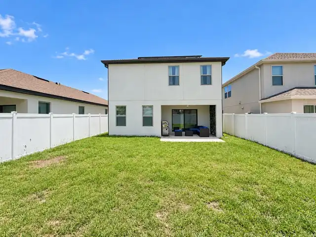 Listing Photo 21