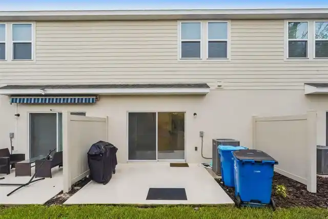Listing Photo 19