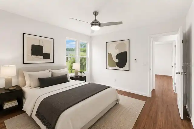Listing Photo 16