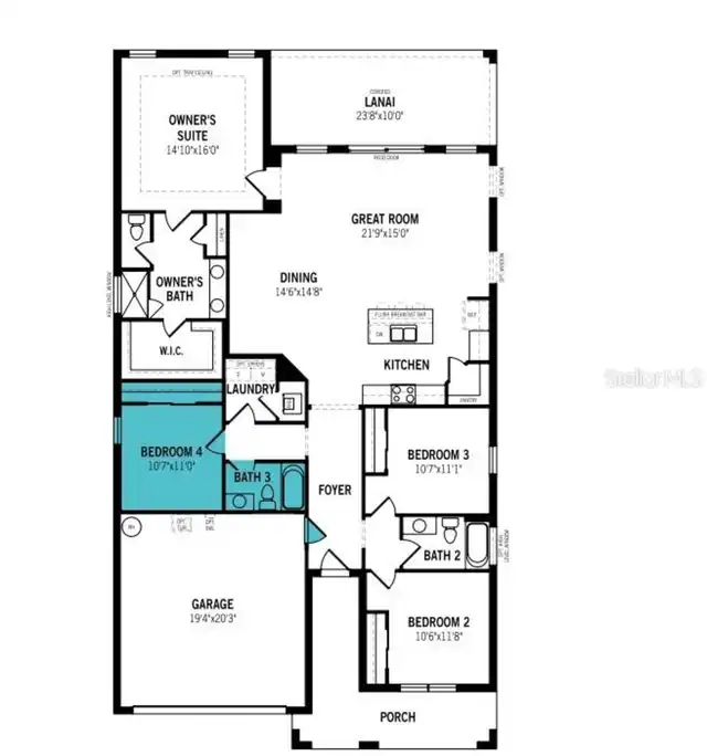Listing Photo 2