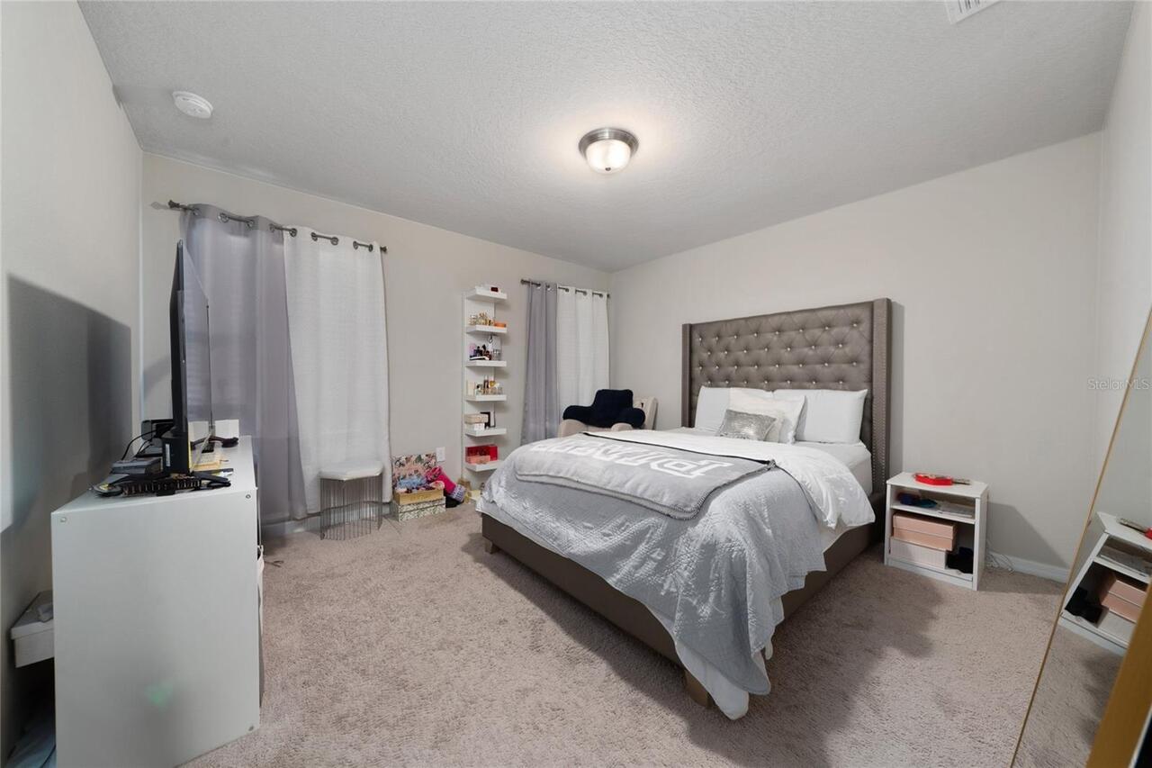 Listing Photo 13