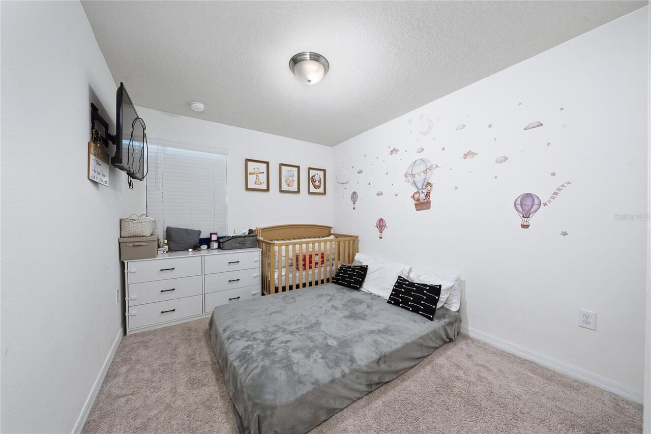 Listing Photo 19