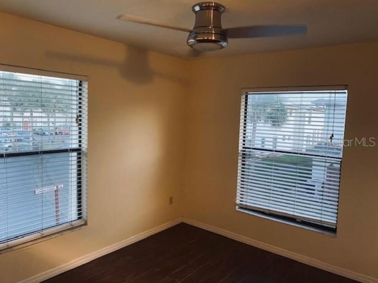 Listing Photo 9