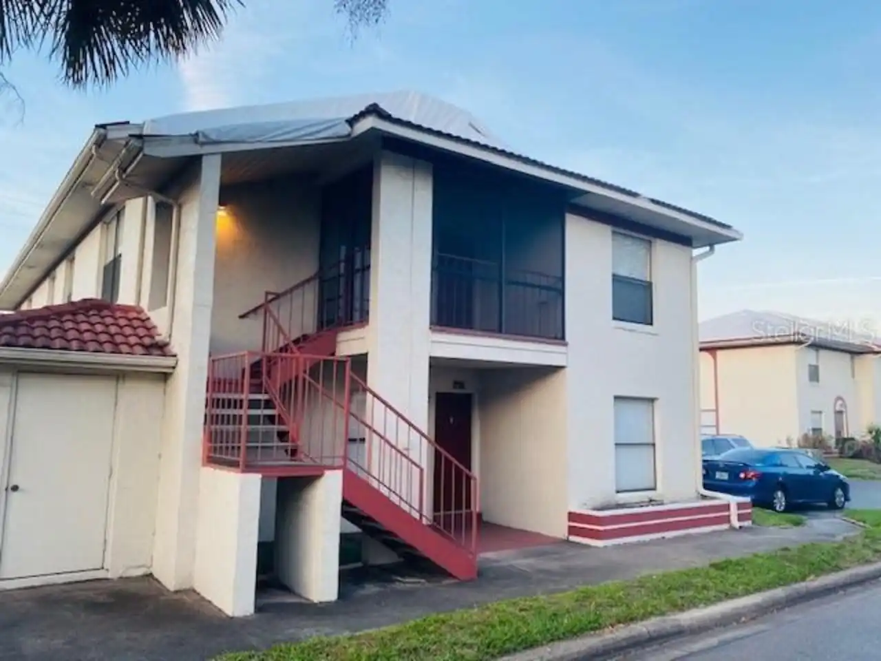 View Listing