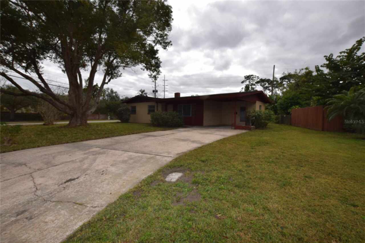 View Listing