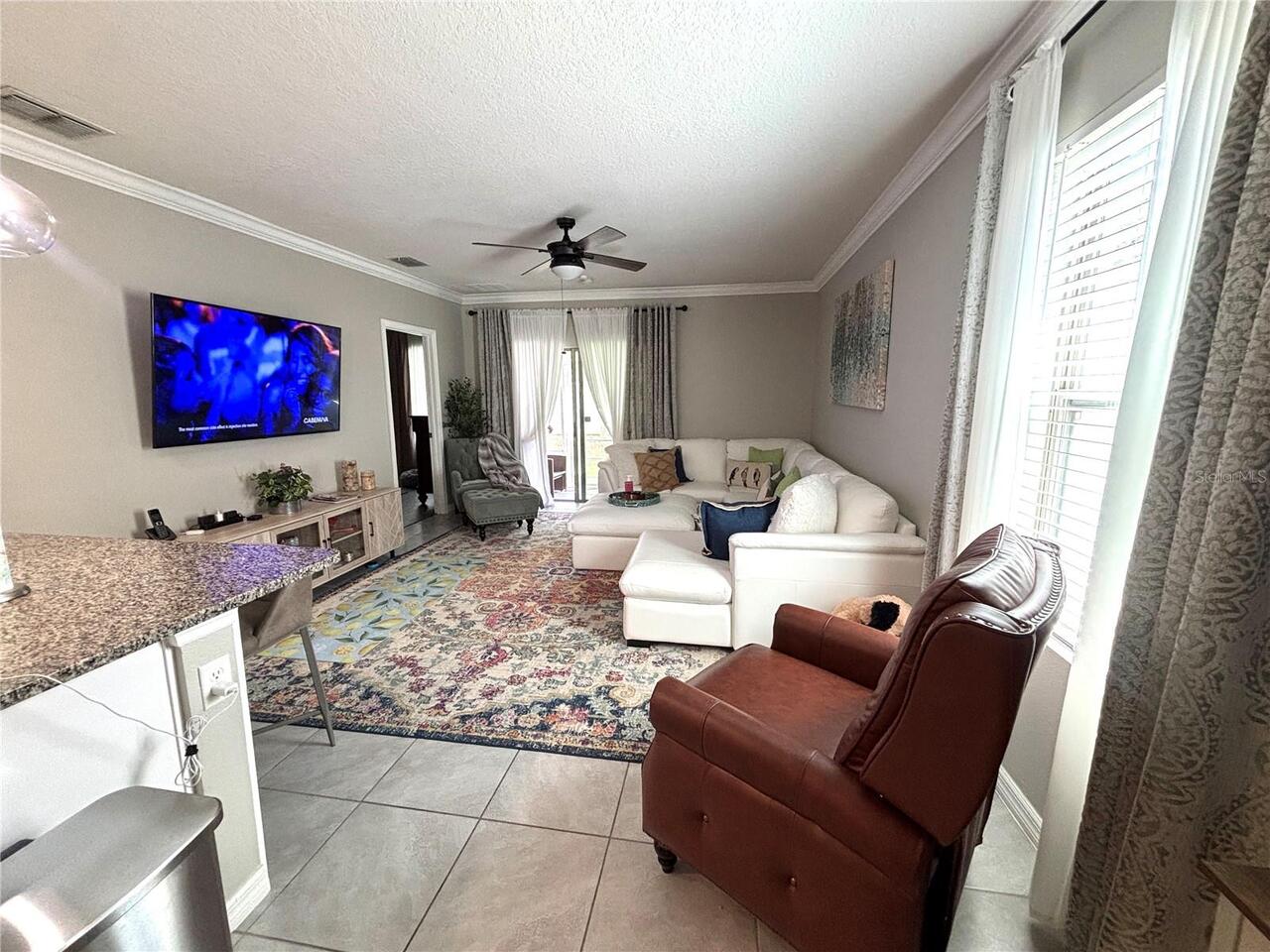 Listing Photo 7