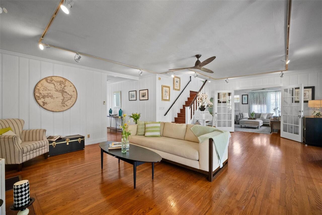 Listing Photo 6
