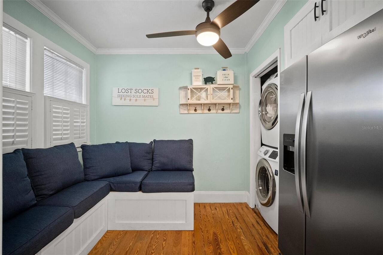 Listing Photo 15