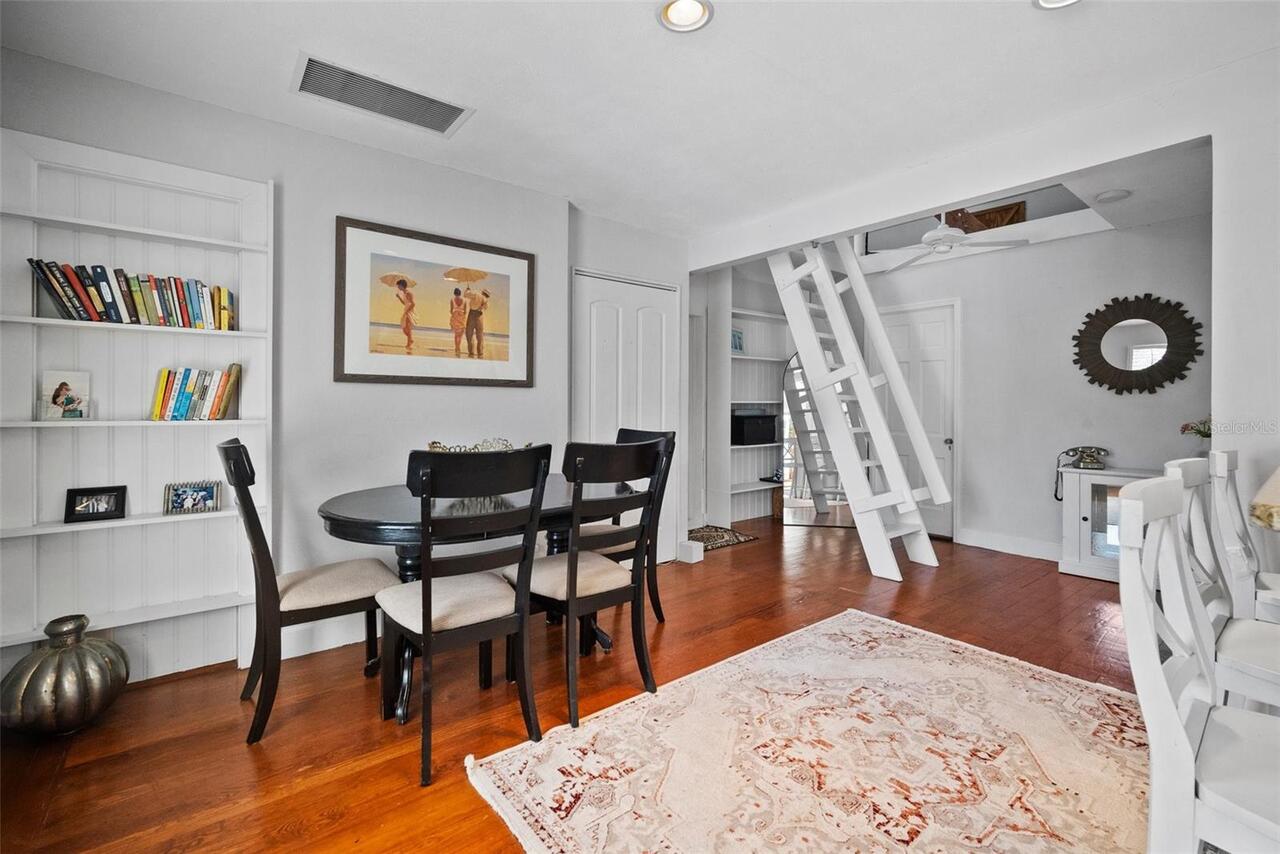 Listing Photo 26