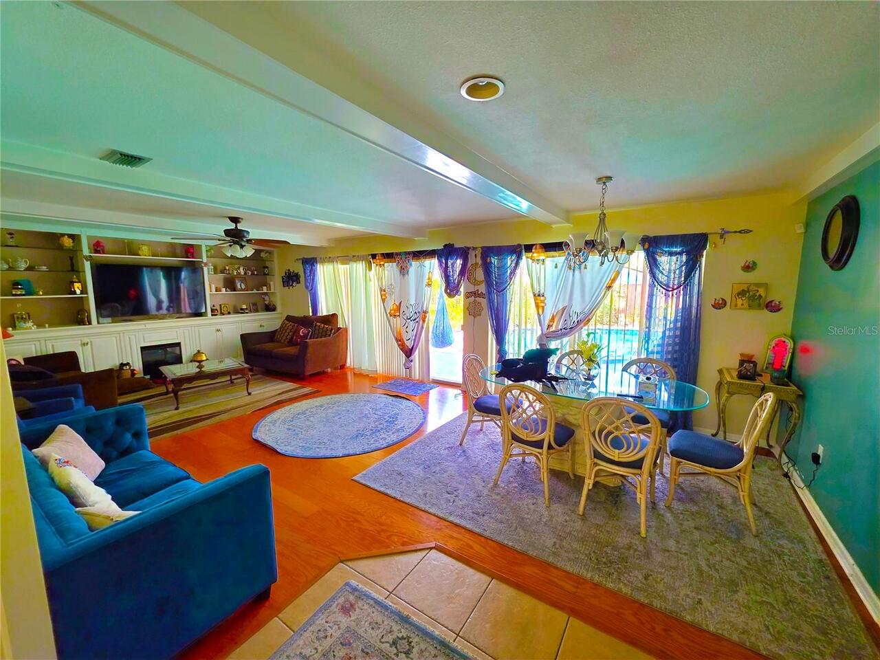 Listing Photo 5