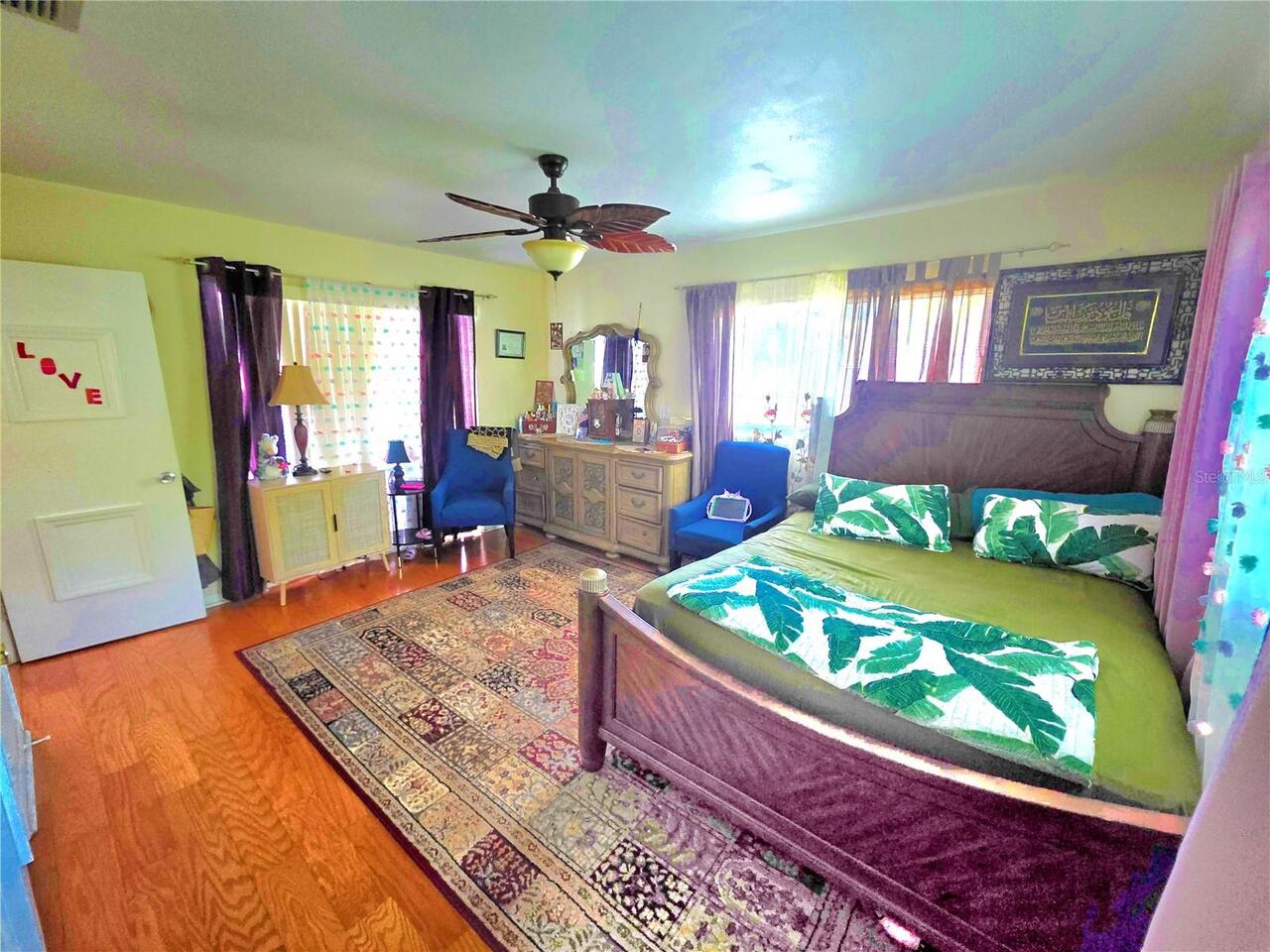 Listing Photo 11