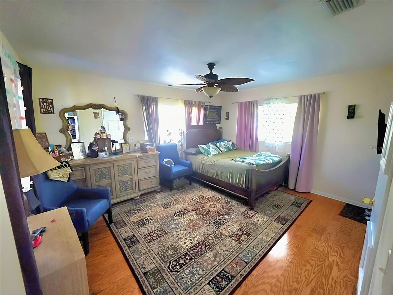 Listing Photo 13