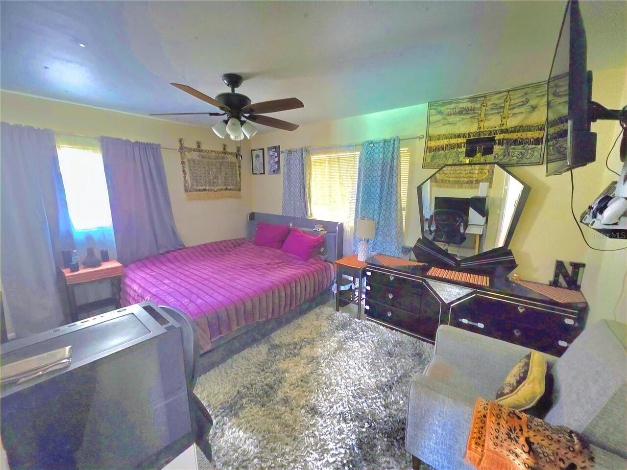 Listing Photo 14