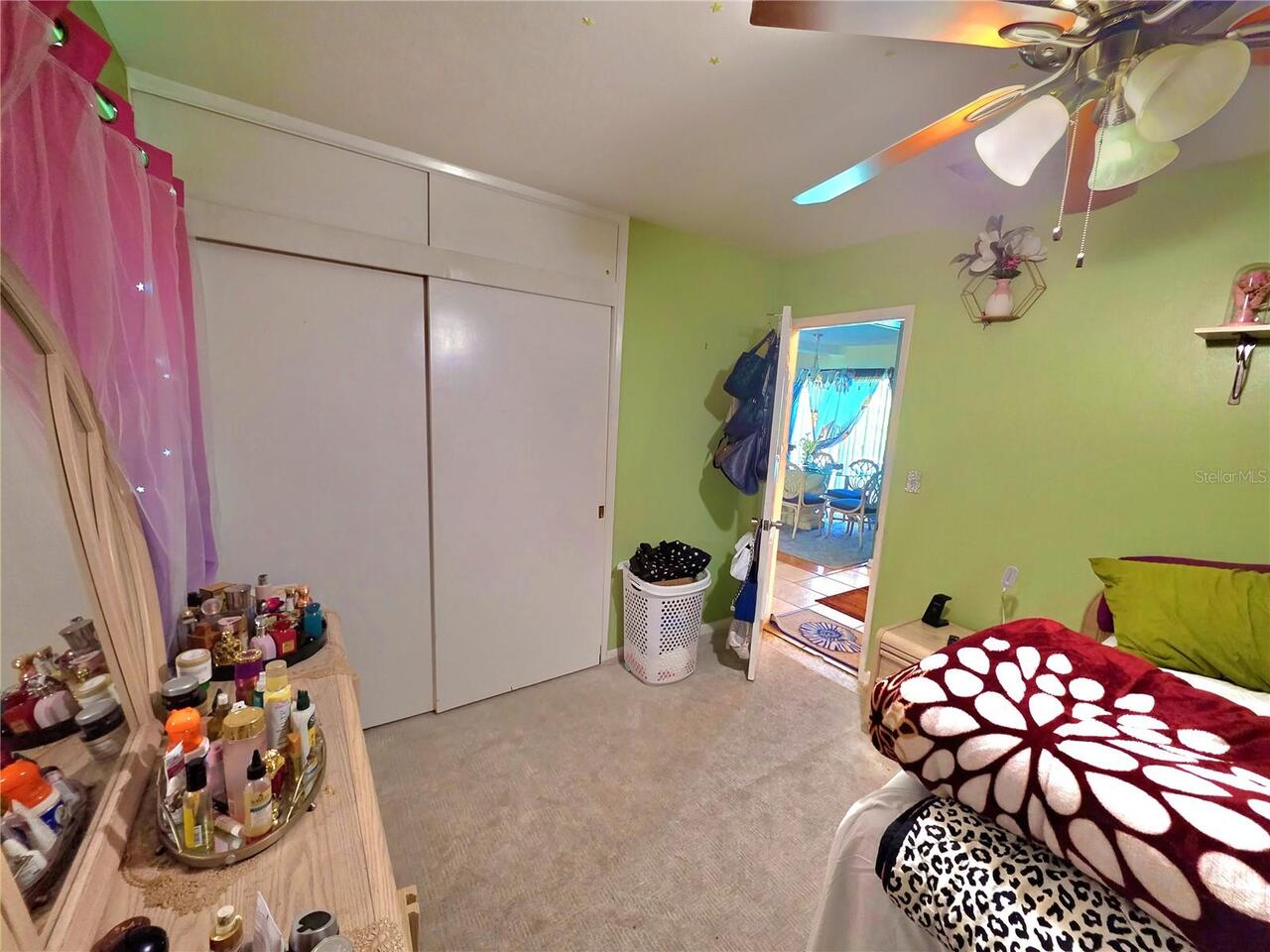Listing Photo 15