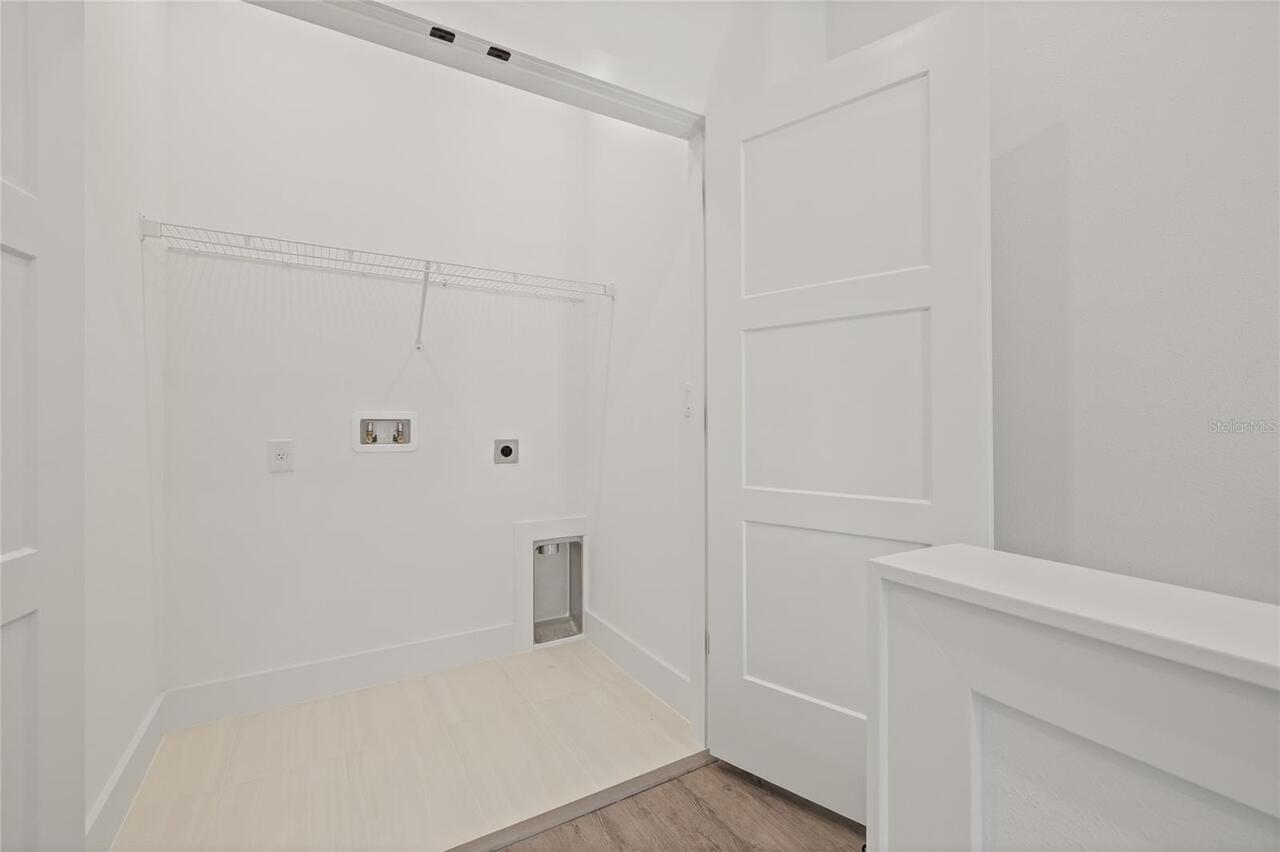 Listing Photo 33