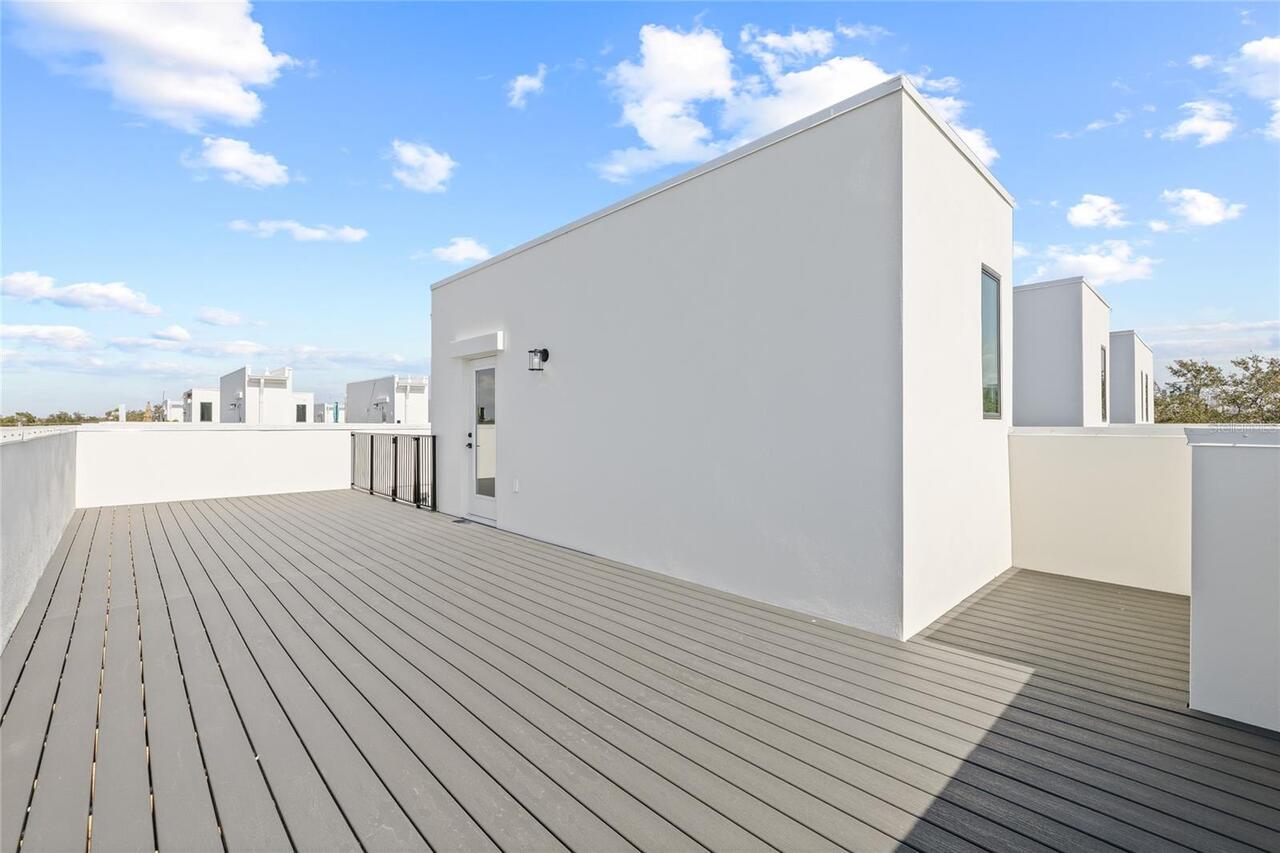 Listing Photo 41
