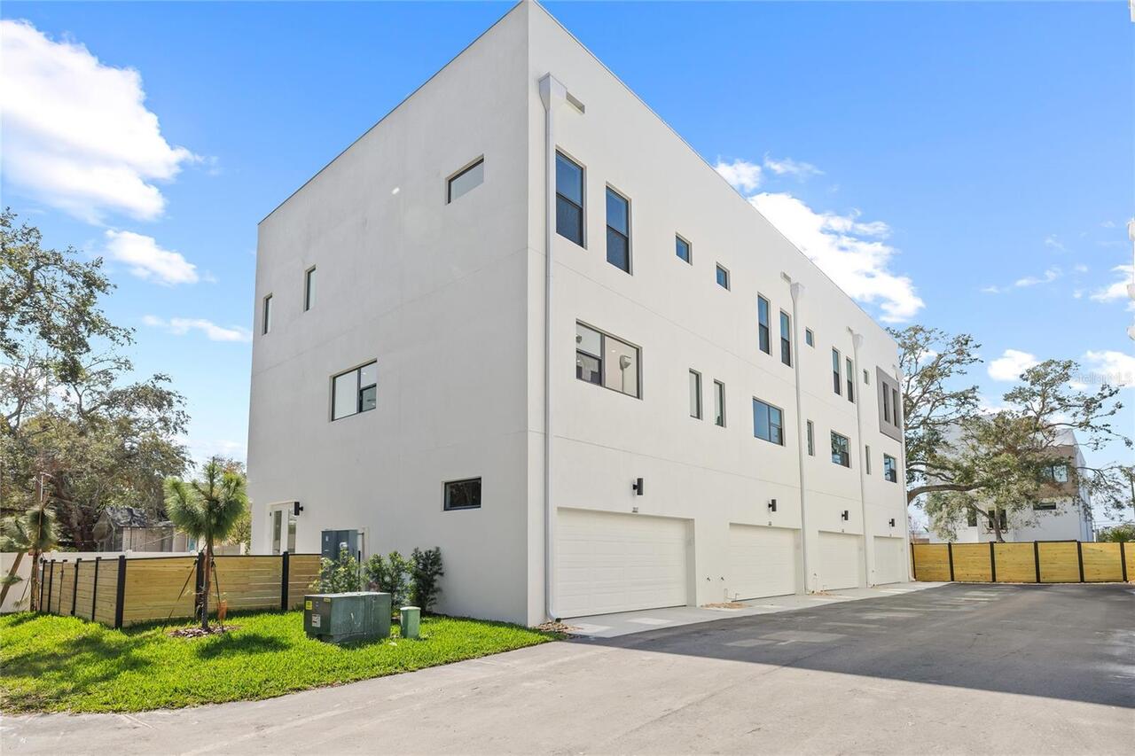 Listing Photo 42