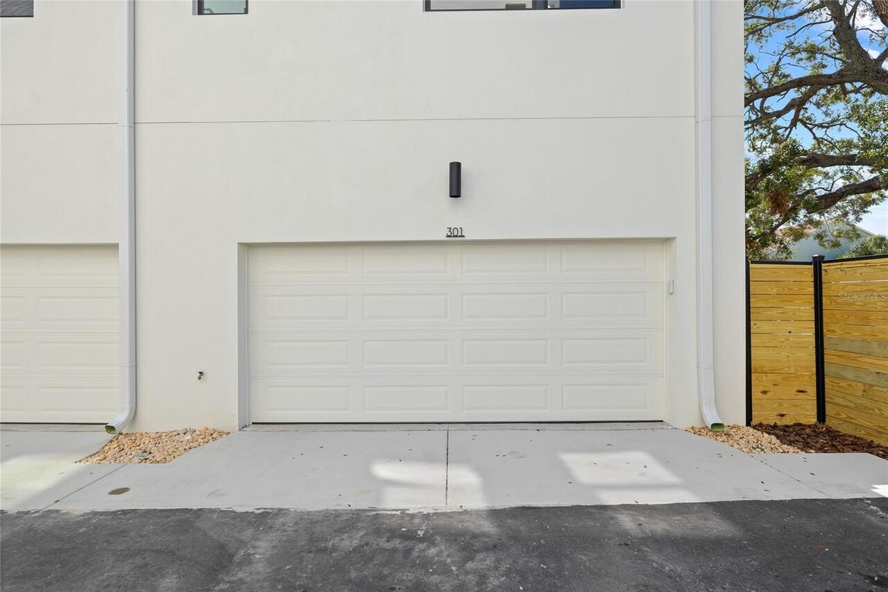 Listing Photo 43