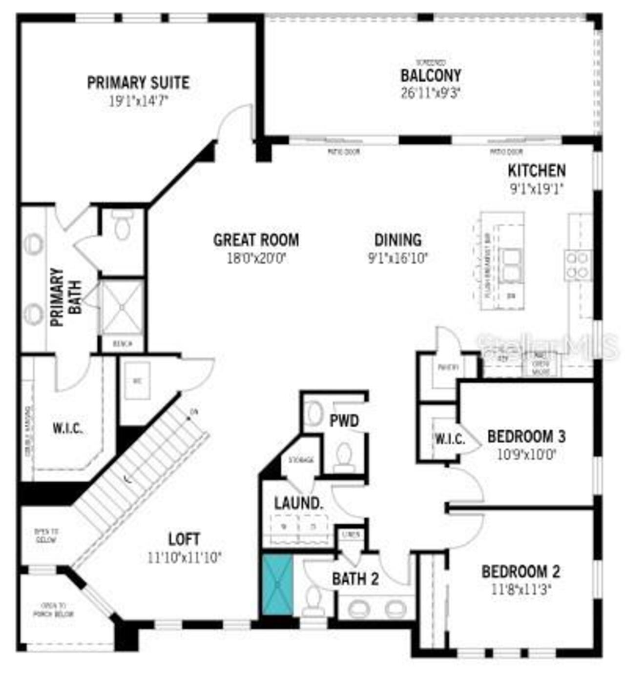 Listing Photo 3