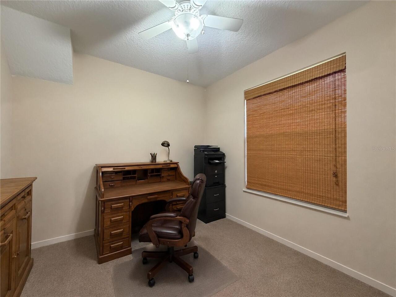 Listing Photo 18