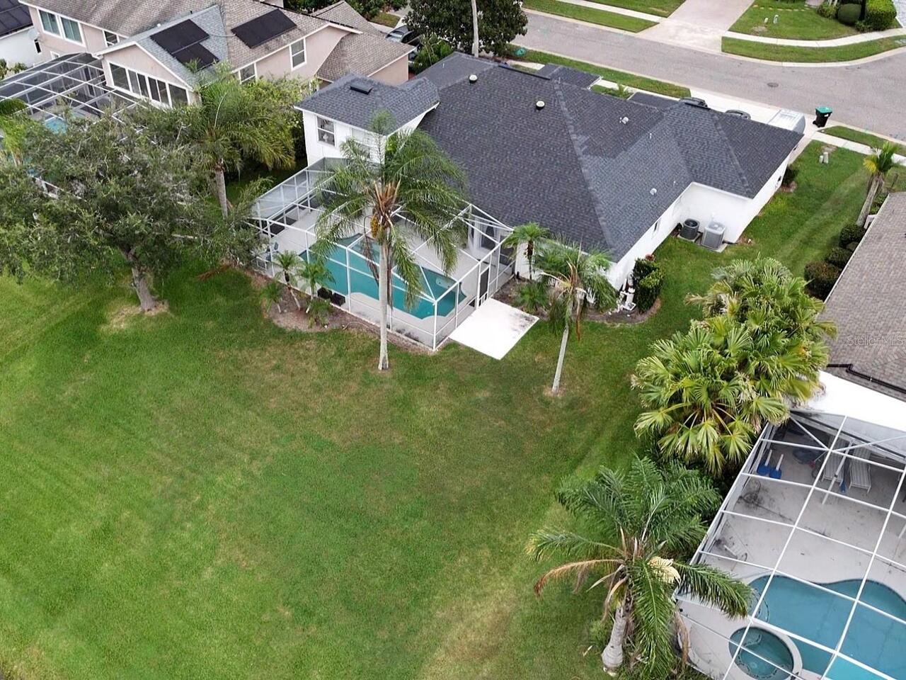 Listing Photo 28