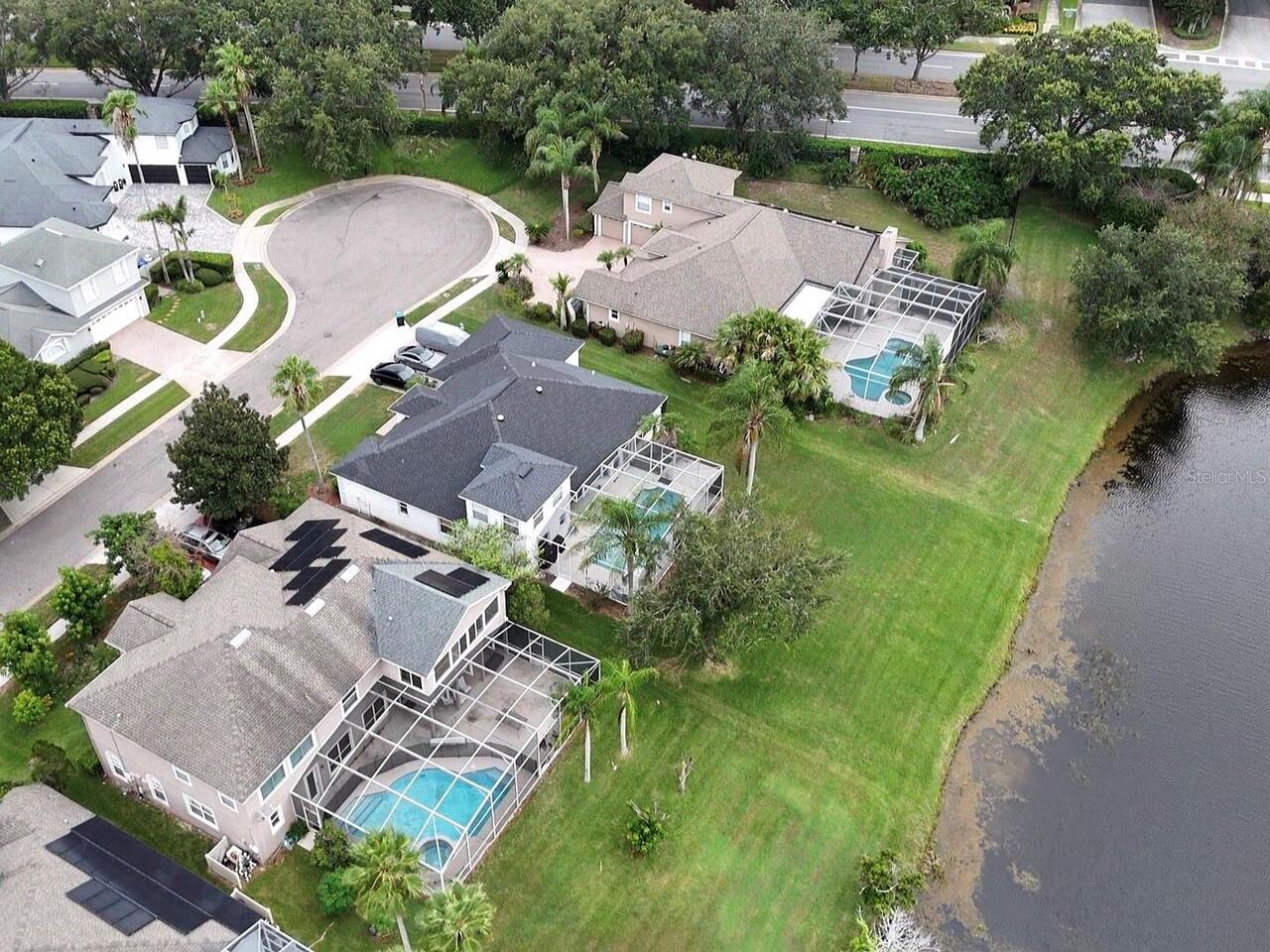 Listing Photo 29