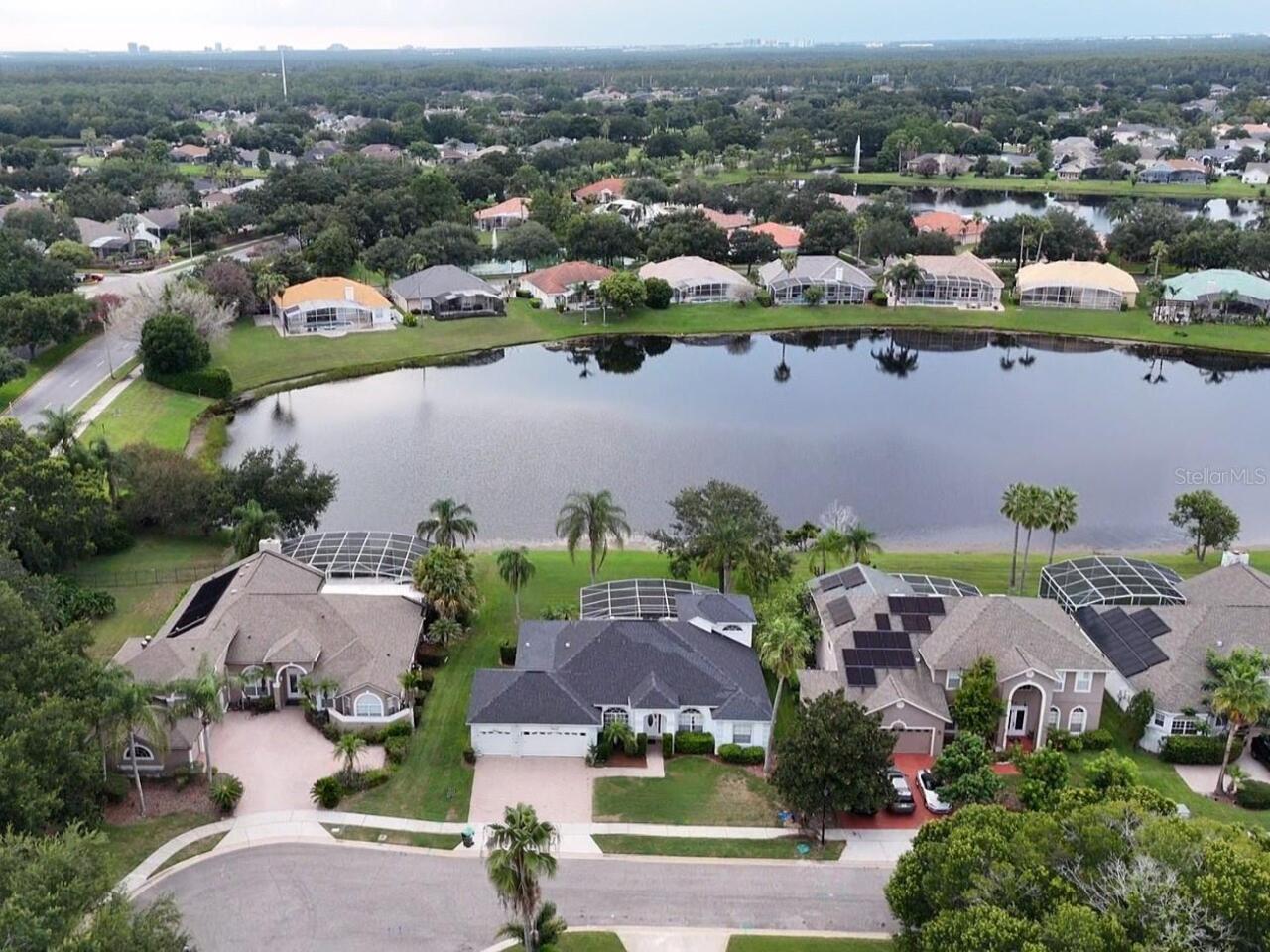 Listing Photo 31