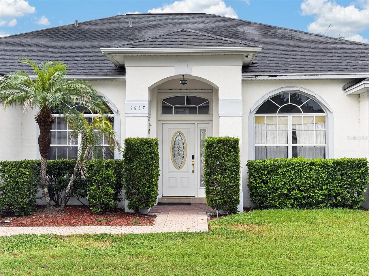 Listing Photo 32