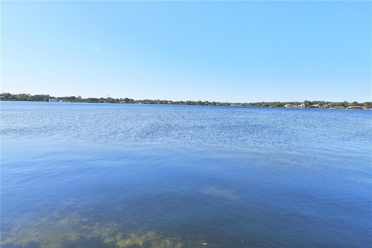 Listing Photo 34