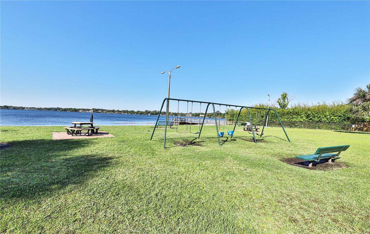 Listing Photo 37