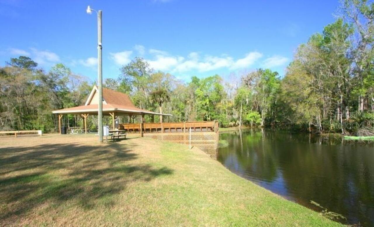 Listing Photo 40