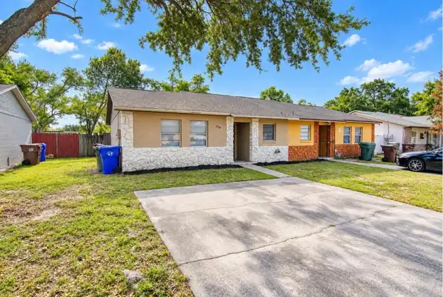 Kissimmee Real Estate