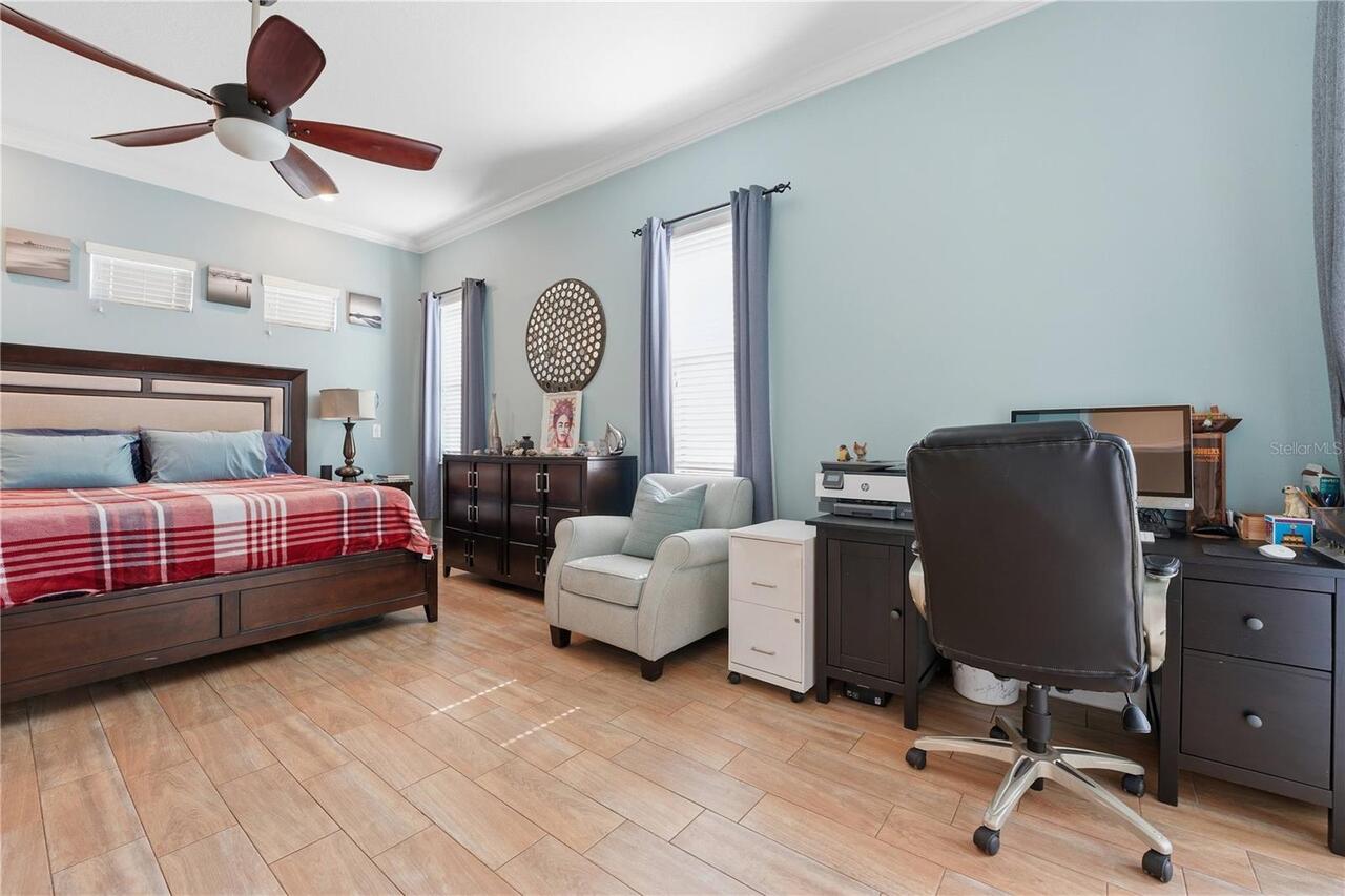 Listing Photo 25