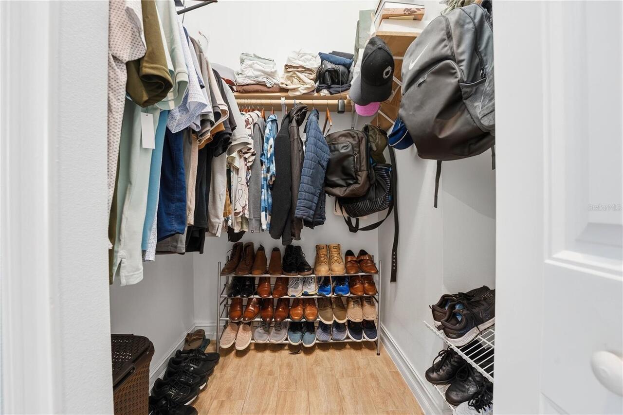 Listing Photo 29