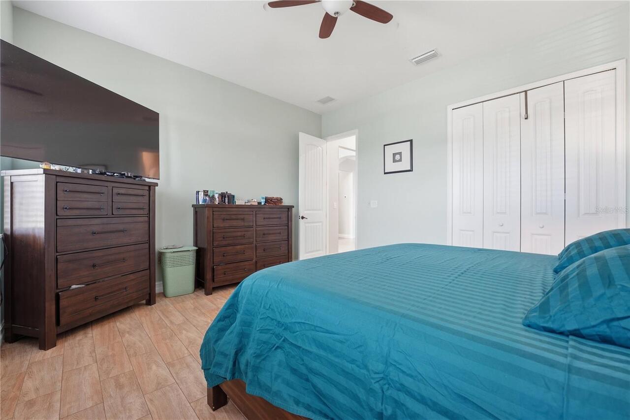 Listing Photo 35