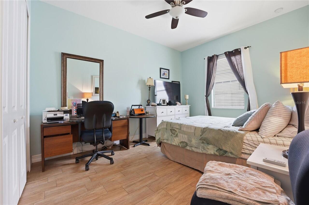 Listing Photo 38