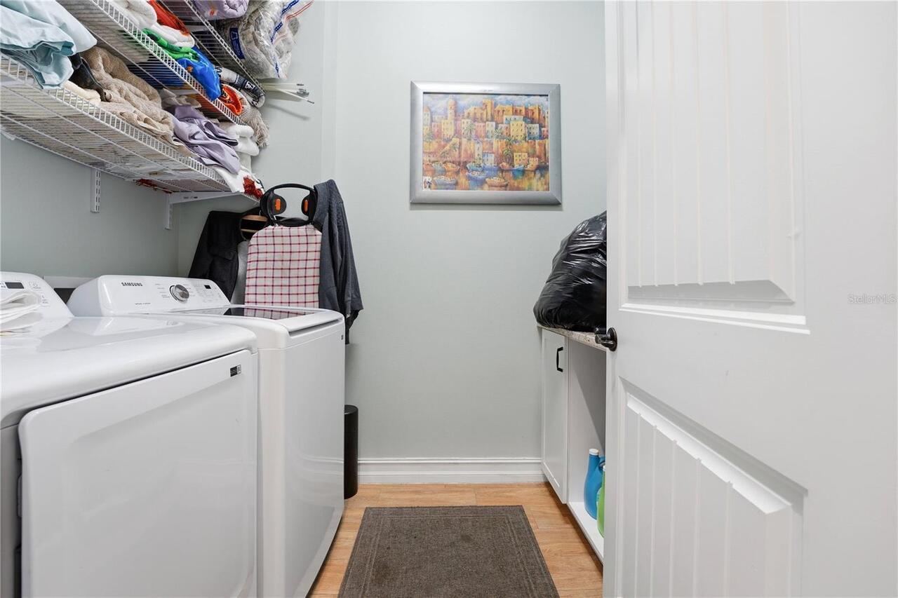 Listing Photo 42