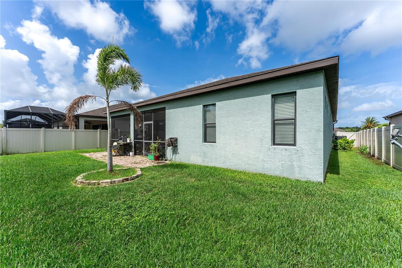 Listing Photo 45