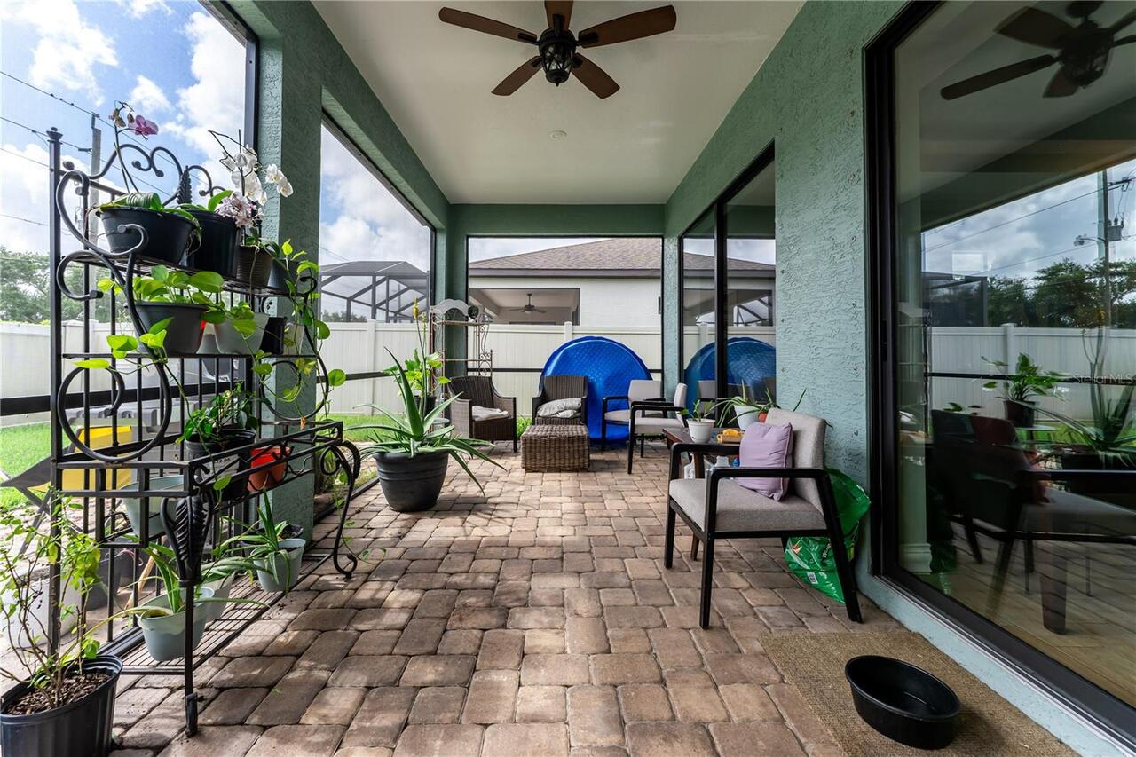 Listing Photo 47