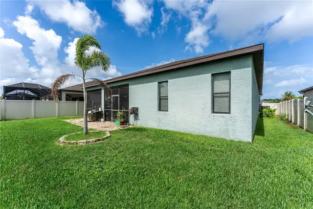 Listing Photo 45