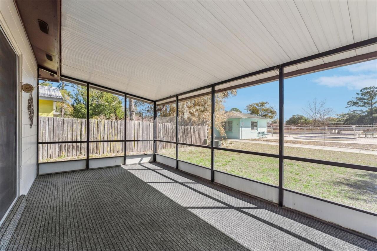Listing Photo 19