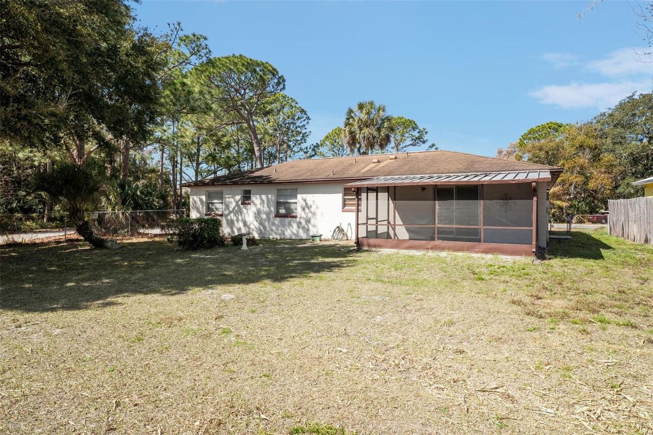 Listing Photo 21