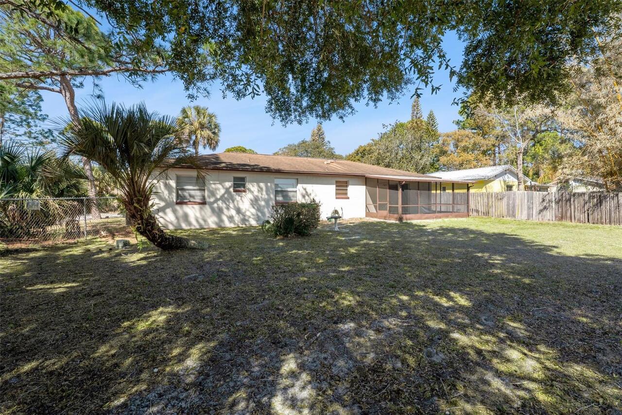 Listing Photo 22