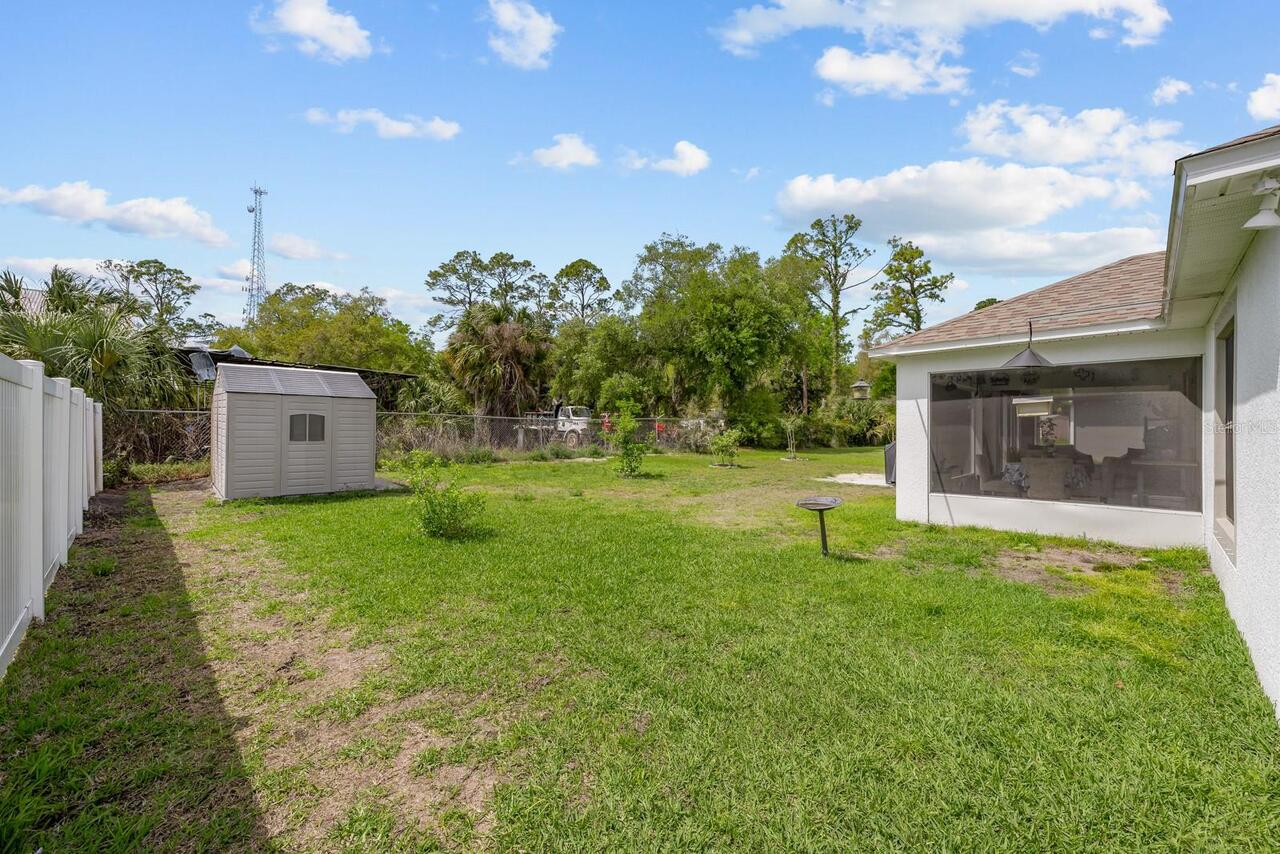 Listing Photo 27