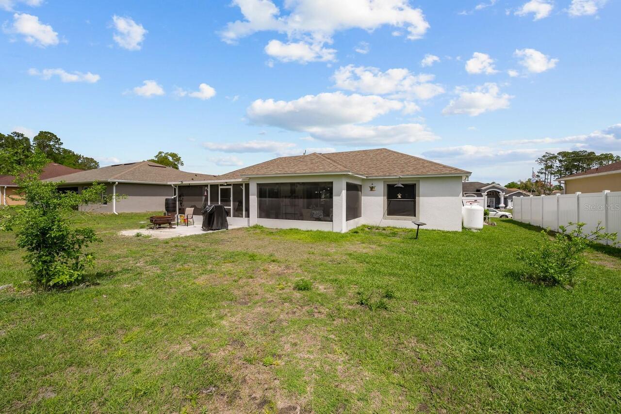 Listing Photo 28