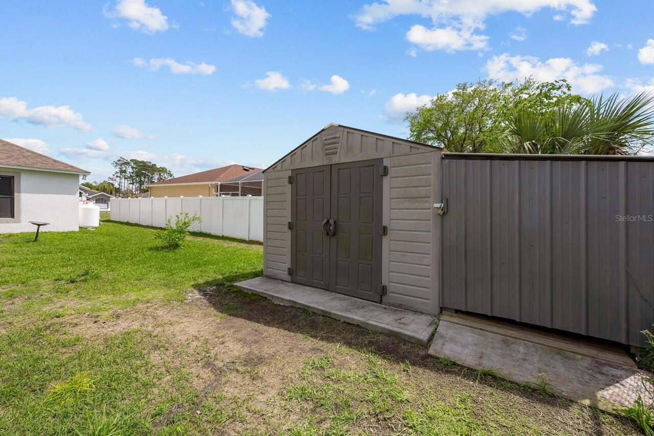 Listing Photo 29