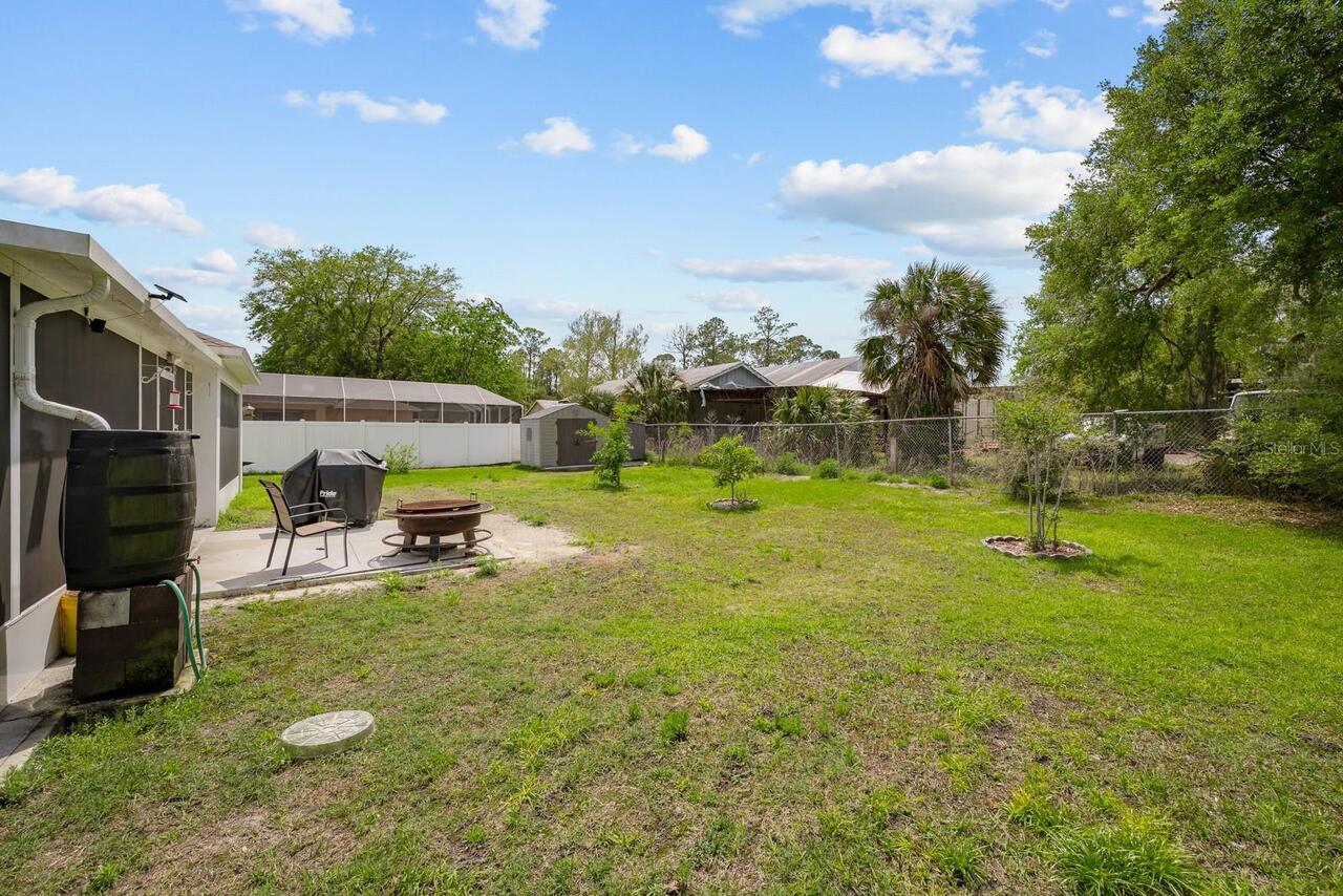Listing Photo 31