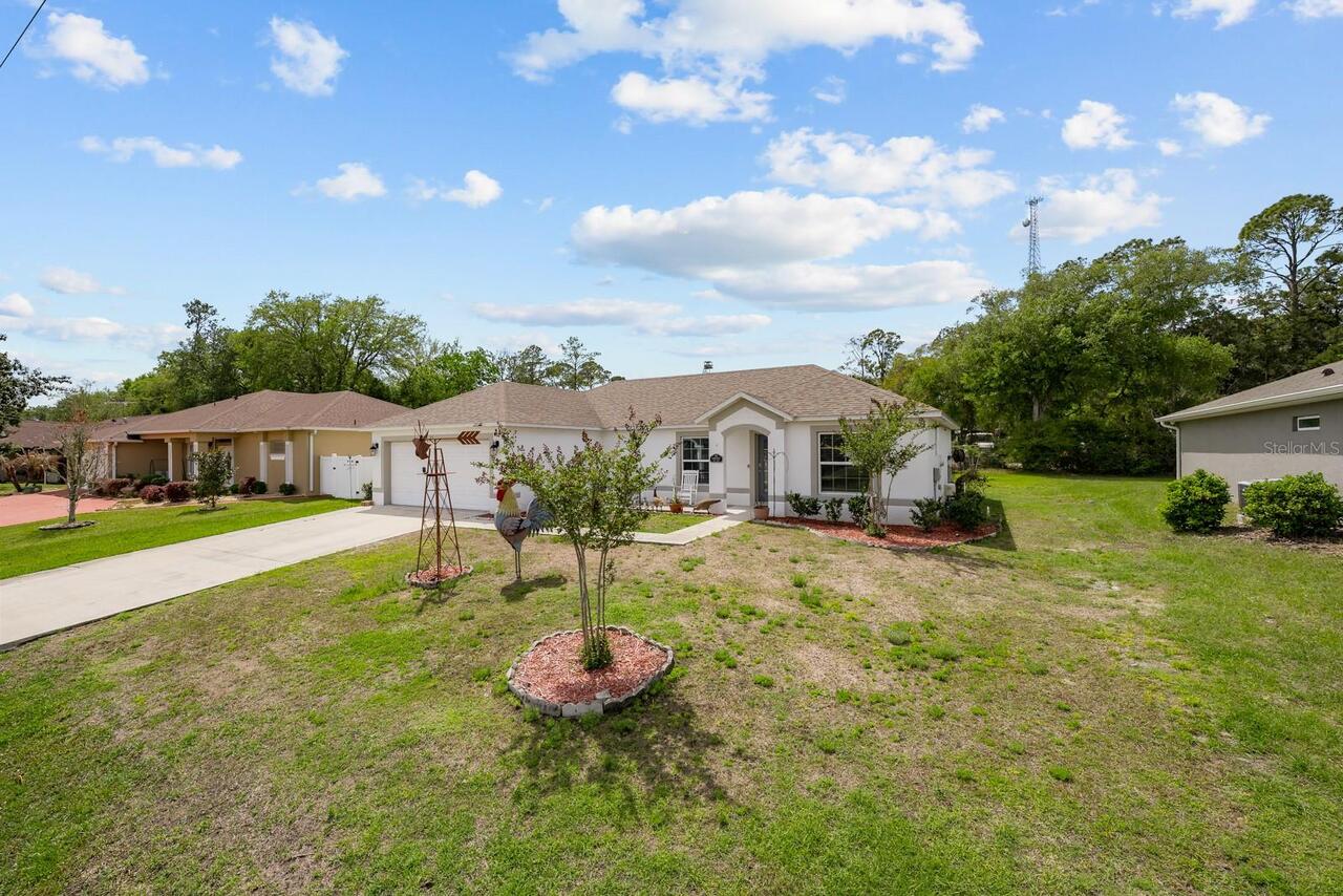Listing Photo 32