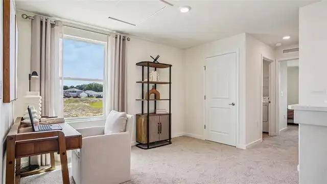 Listing Photo 15